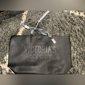 VS large tote bag NwT
